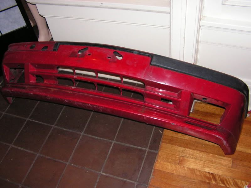 HeidiBeemer305.jpg