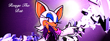 Rougesignature.png image by Faroreswind159