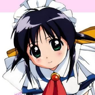 Forum Image: http://i717.photobucket.com/albums/ww171/ForeverCLA/mahoro.jpg