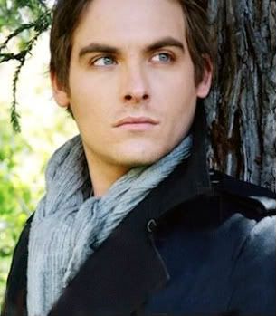 [Image: _kevin-zegers-2-2.jpg]