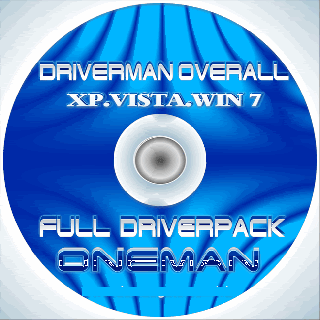[Image: DriverManOverallXP-VISTA-WIN7200-1.gif]
