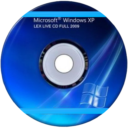 Cd Cover Xp Download Com Bootable Windows
