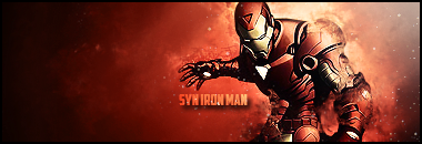 SYN_Iron_Man.png