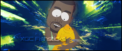 XGC_Fishsticks.png