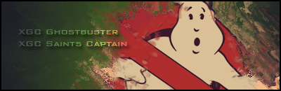 XGC_GhostbusterUP_zpsead6f031.png