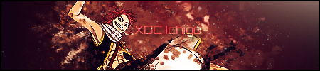 XGC_Ichigo_zps4fd39b1d.png