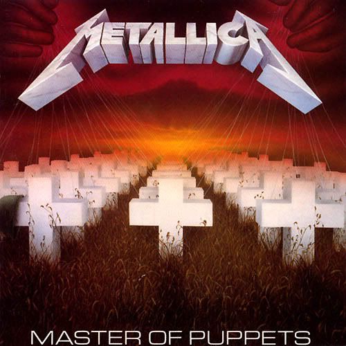 Metallica-1986-MasterofPuppets-Fron.jpg