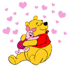 duimenf.gif pooh love image by koffieboontje