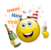 http://i717.photobucket.com/albums/ww171/koffieboontje/New-Year-Champagne-new-year-holiday-celebration-smiley-emoticon-000764-large.gif