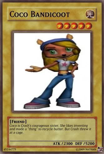 CocoBandicoot.jpg