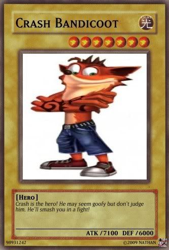 CrashBandicoot.jpg