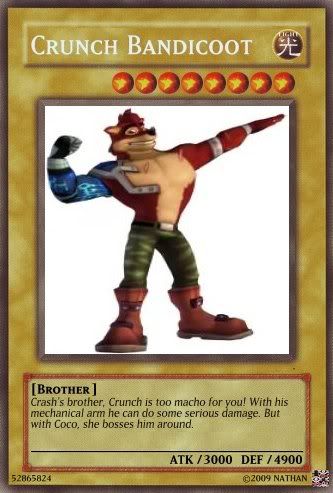 CrunchBandicoot.jpg
