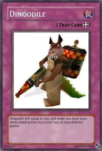 Dingodile.jpg