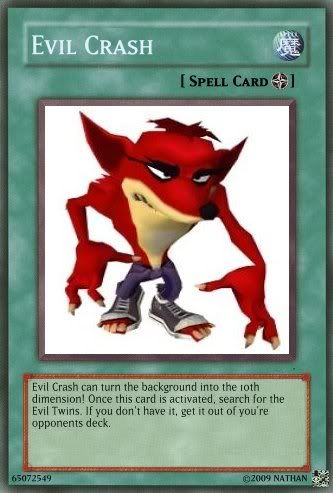 EvilCrash.jpg