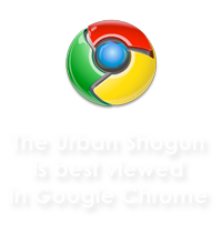 Site Compatibility