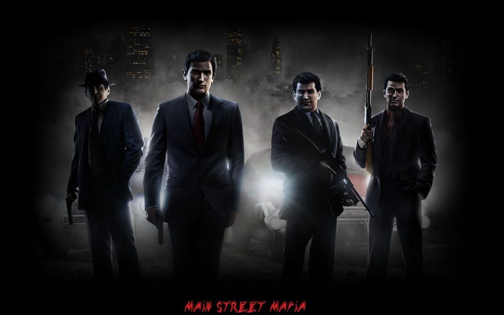 photo Main St Mafia logo.jpg