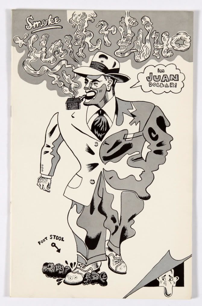 Karl Wirsum