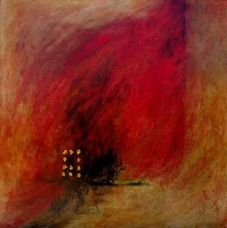 The Burning