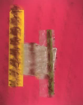 bamboo