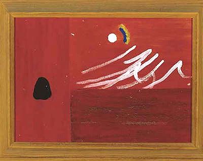 untitled 1957