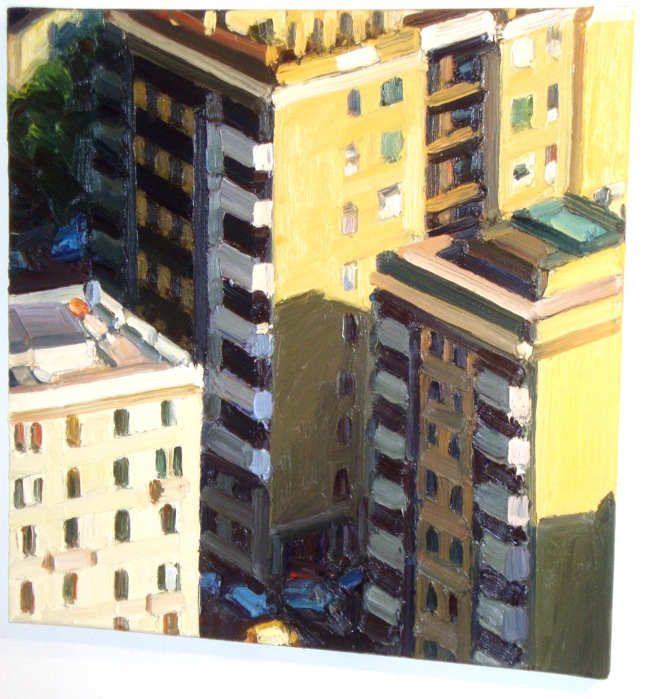 Ralph Fleck