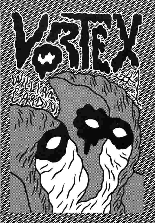 Vortex