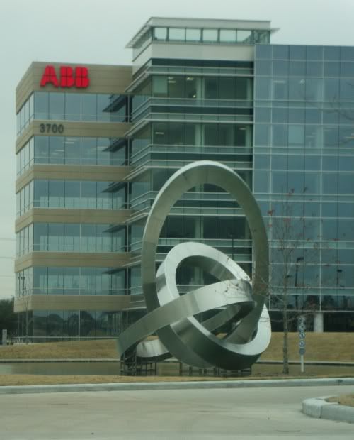 ABB ellipses