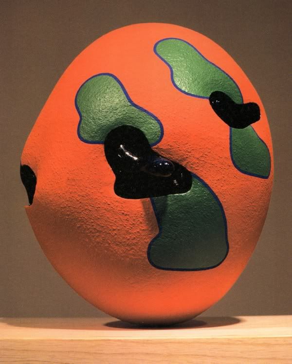 Ken Price