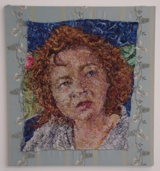 Beth Secor