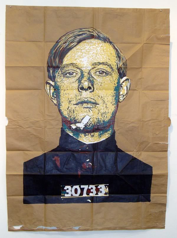Chris Crites
