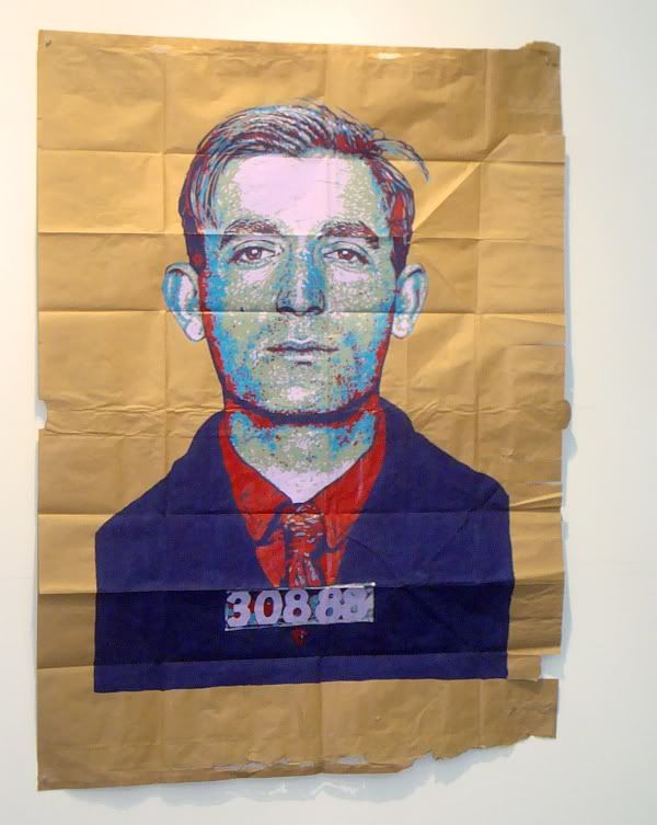 Chris Crites