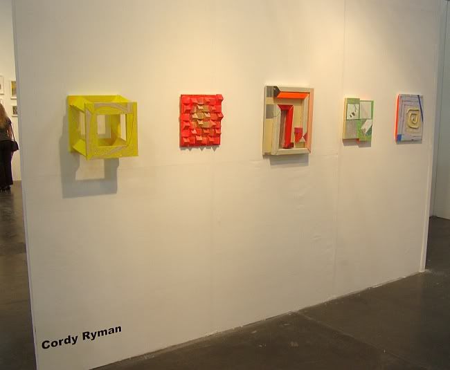 Cordy Ryman