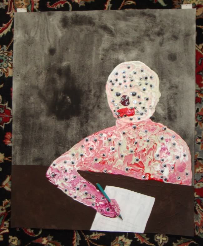 Lane Hagood
