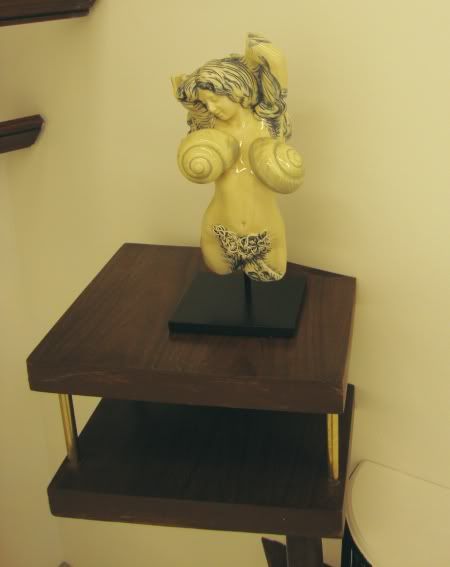 Bari Ziperstein