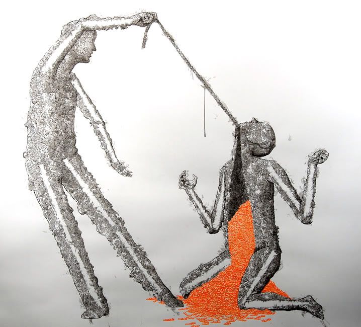 Daniel Heimbinder