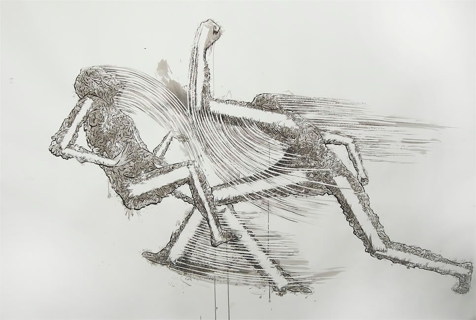 Daniel Heimbinder