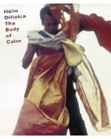 Helio Oiticica