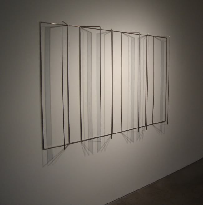 Jay Shinn