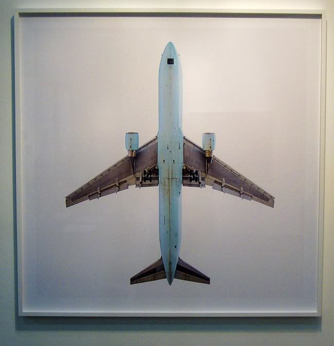 Jeffrey Milstein