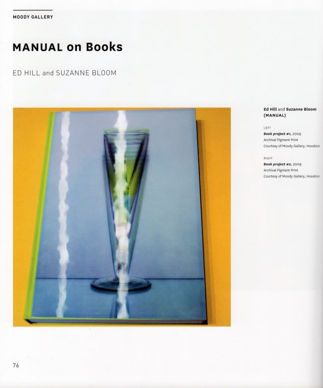 MANUAL