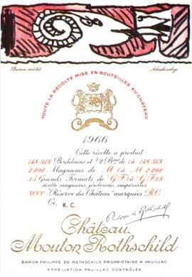 Pierre Alechinsky