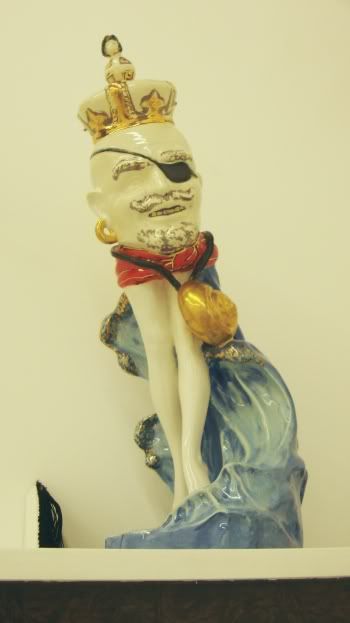Bari Ziperstein