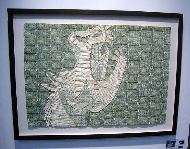 Ray Beldner