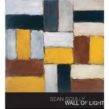 Sean Scully