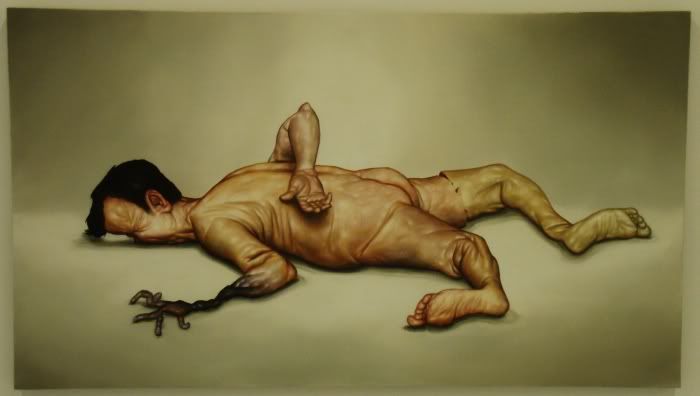 Seth Alverson