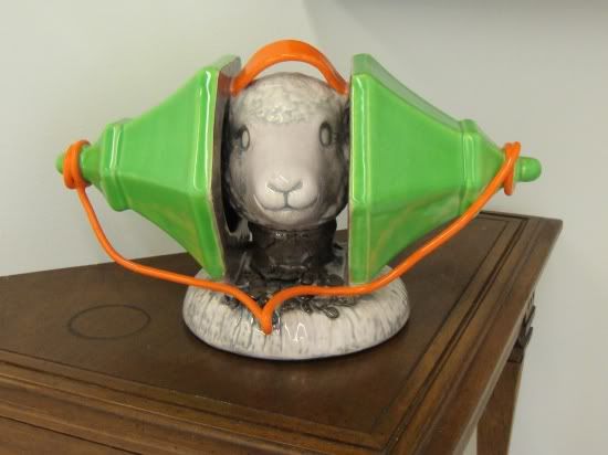 Bari Ziperstein
