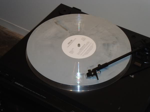 Photobucket Pictures, Images and Photos