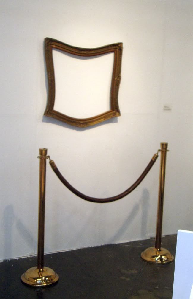 SuttonBeresCuller