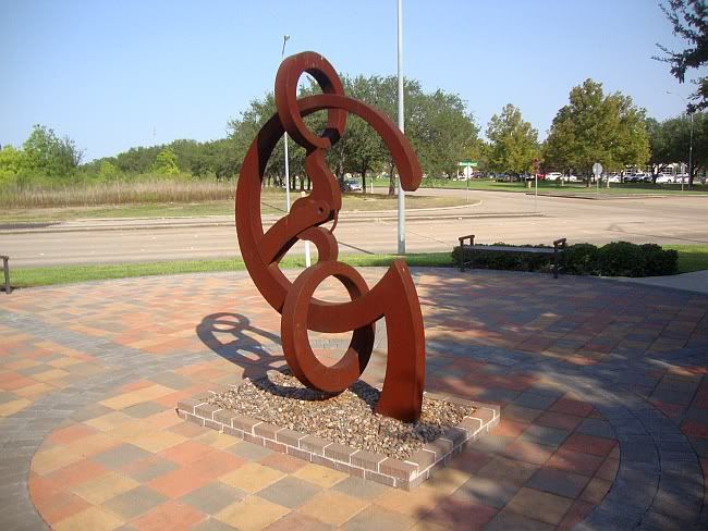 Eric Ober