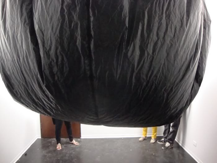 Balloon 2